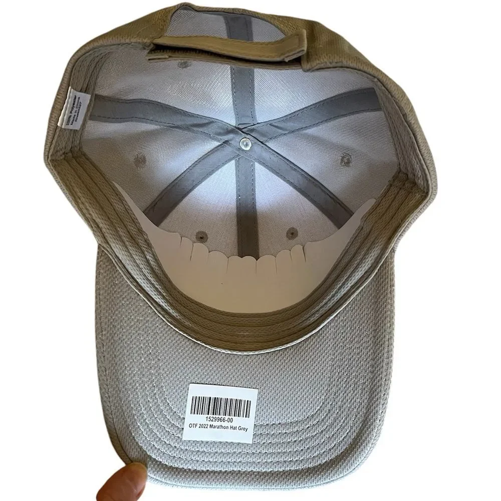 Orangetheory brand new